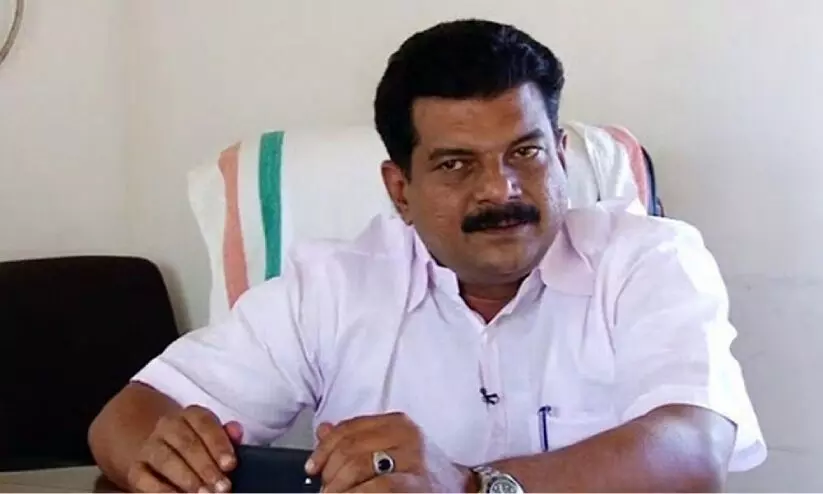 ‘കെ.കെ. ശൈലജ തോറ്റത് വോട്ട് മറിഞ്ഞതിനാൽ; തെരഞ്ഞെടുപ്പിൽ പ്രതിഫലിച്ചത് പാർട്ടിവിരോധം’