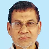 ഇ​ബ്രാ​ഹിം