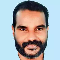 മോ​ഹ​ന​ൻ