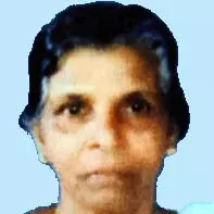 ജാ​ന​കി