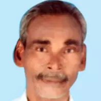 ക​രു​ണാ​ക​ര​ൻ