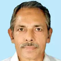 അ​ബ്ദു​ൽ ഹ​മീ​ദ്