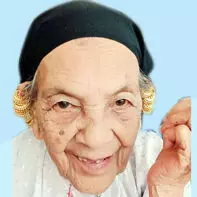 പാ​ത്തു