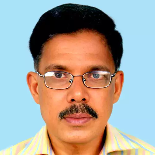 യ​തീ​ന്ദ്ര​ദാ​സ്