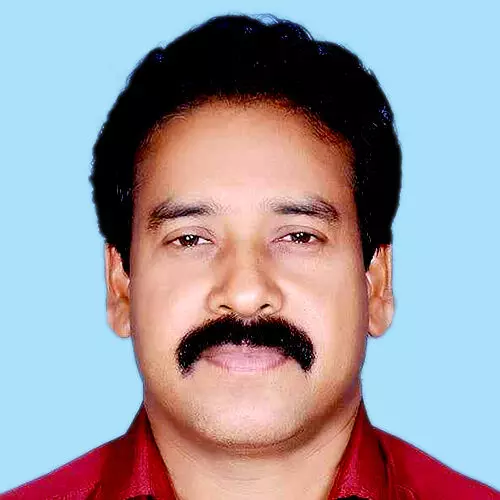 തോ​മ​സ്