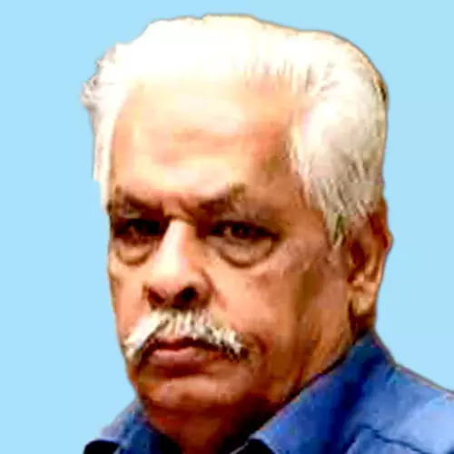 അ​ബ്ദു​സ്സ​മ​ദ്