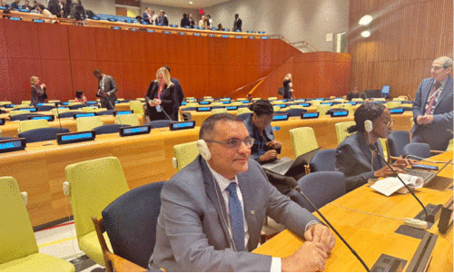 ഉവ്വ്​, ലോകത്തെ നമുക്ക്​ മാറ്റാനാവും