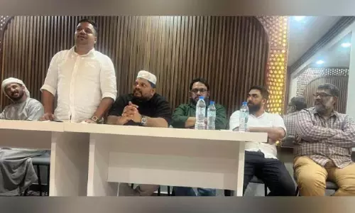 Achummantakath Mahmood Madai