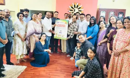 Mahus Onam Ponnonam Brochure,