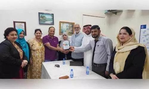 Dr. Vijayender Singh