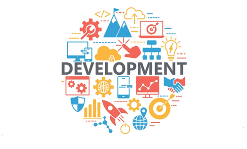 ജില്ല പഞ്ചായത്ത് അടാട്ട് ഡിവിഷനിൽ 110 ലക്ഷം രൂപയുടെ വികസന പദ്ധതികൾക്ക് അംഗീകാരം