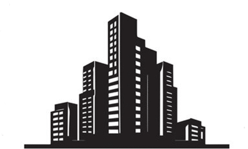 മുട്ടത്തറ ഫ്ലാറ്റുകള്‍ ഫെബ്രുവരിക്കുള്ളില്‍ മത്സ്യത്തൊഴിലാളികള്‍ക്ക് കൈമാറും