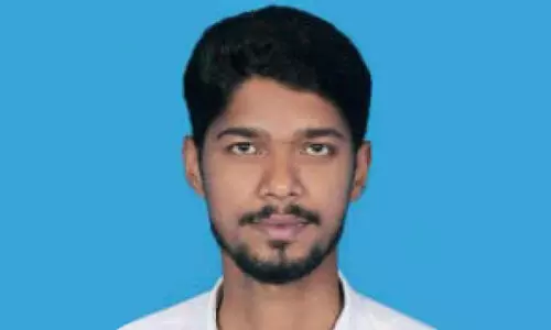 അടുത്ത മുറിയിൽ തീപിടിത്തം; പുക ശ്വസിച്ച് കോഴിക്കോട് സ്വദേശി ഖത്തറിൽ മരിച്ചു