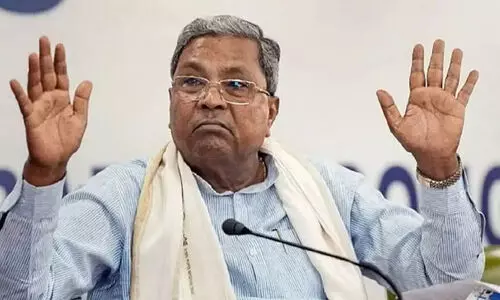 സി.ബി.ഐ അന്വേഷണത്തിനുള്ള പൊതു അനുമതി പിൻവലിച്ച് കർണാടക