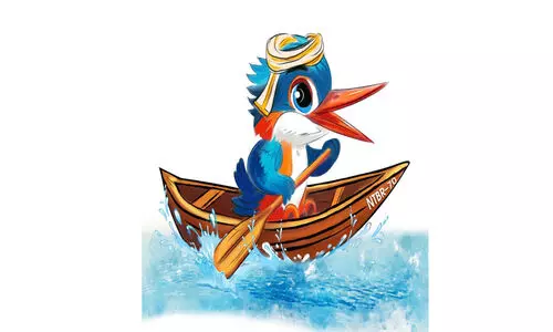 ജലപൂരത്തിന് നാടൊരുങ്ങി; നെഹ്റുട്രോഫി വള്ളംകളി ശനിയാഴ്ച