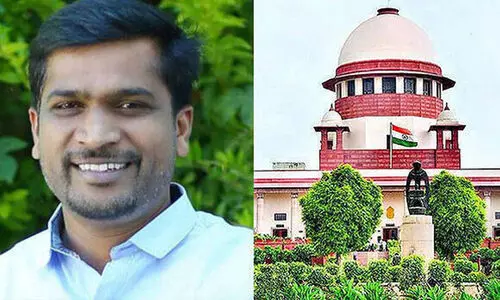 ദേവികുളം തെരഞ്ഞെടുപ്പ് കേസ് വിധി പറയാൻ മാറ്റി