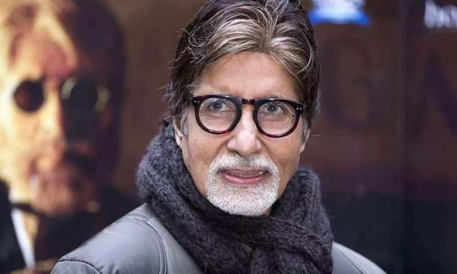 ചോറും മധുരപലഹാരങ്ങളും കഴിക്കില്ല, 81ാം വയസിലും ആരോ​ഗ്യവാൻ;  അമിതാഭ്  ബച്ചന്റെ ഫിറ്റ്നസ് രഹസ്യം