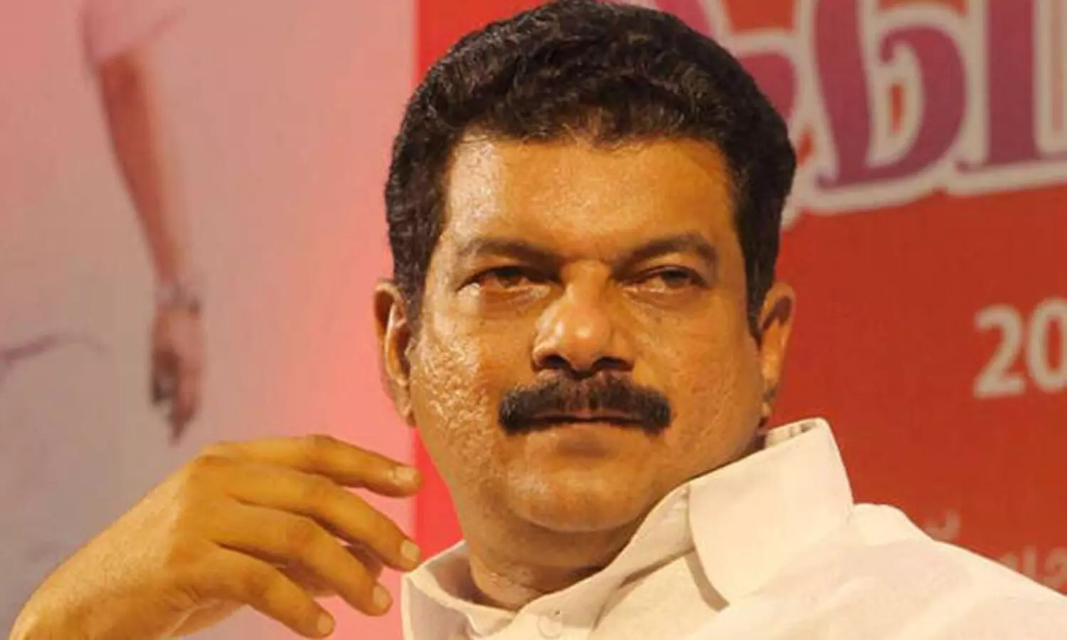 ‘നമ്മുടെ കേരളം, ഈ ചോദ്യങ്ങൾ നിങ്ങൾ കണ്ടുവോ’; അഭിപ്രായം അറിയിക്കാൻ ചോദ്യാവലിയുമായി അൻവർ