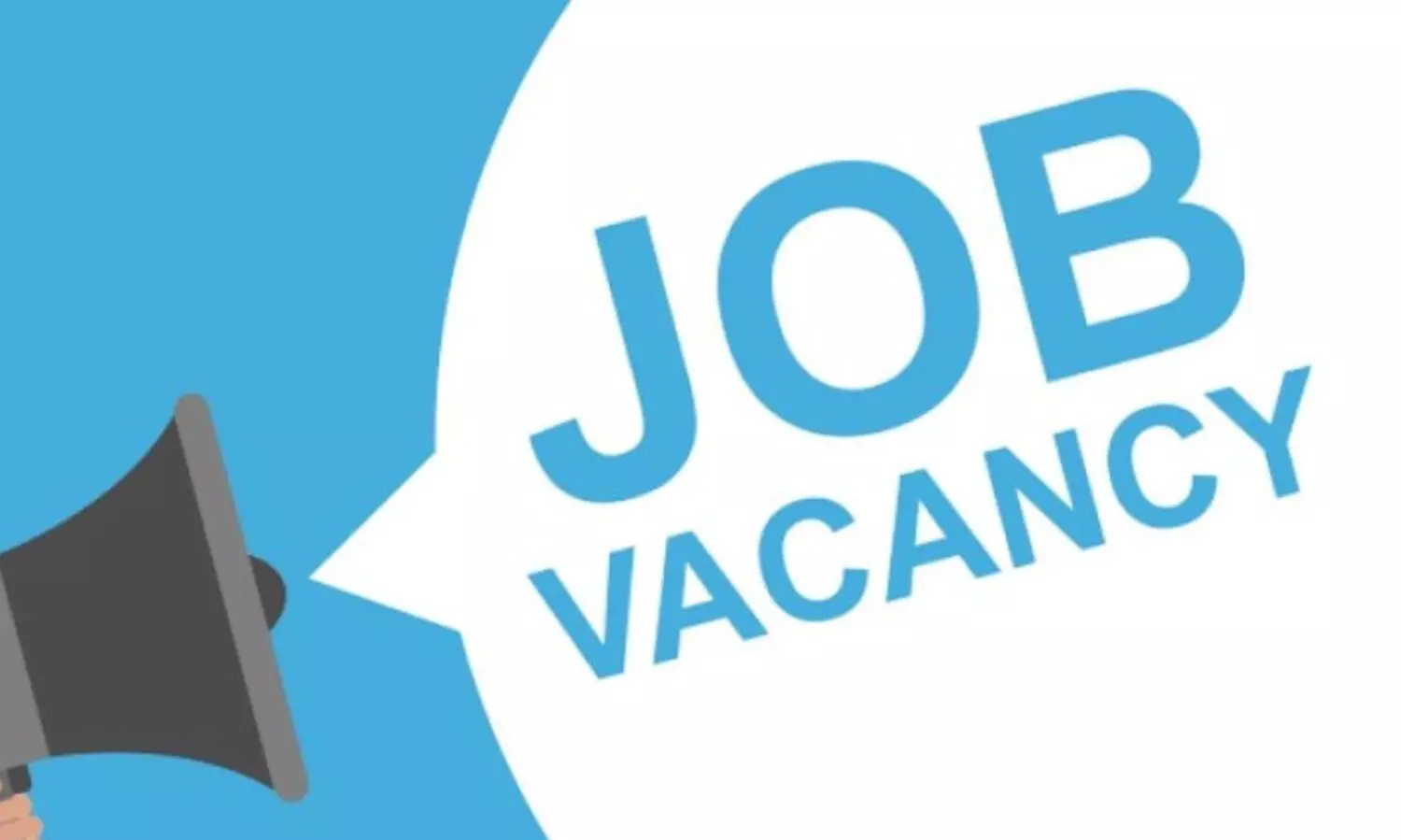 അമൃത് പദ്ധതിയിൽ നിയമനം