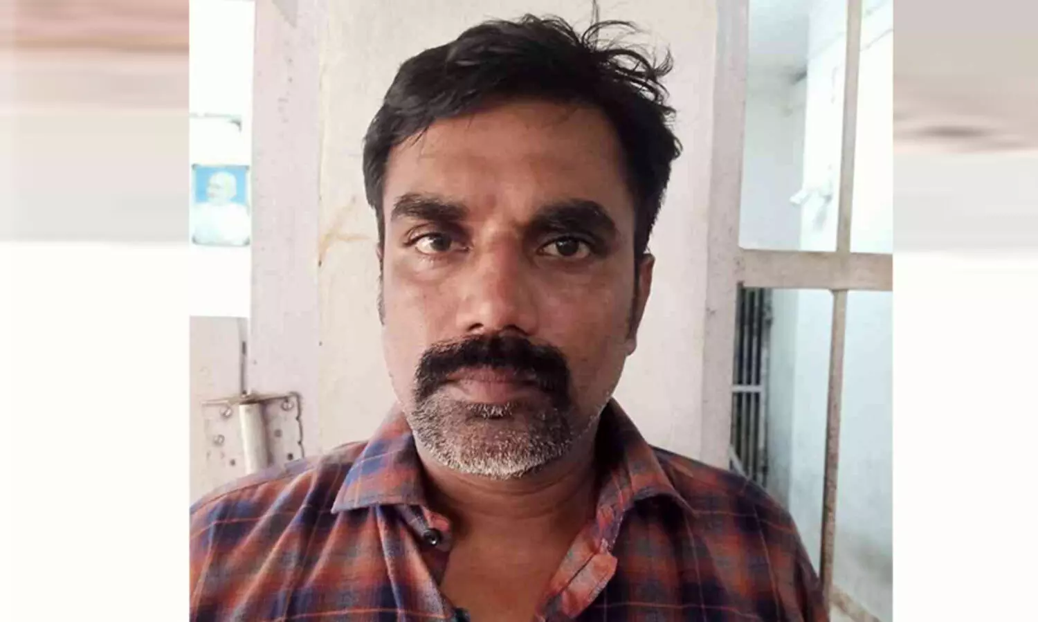 ജീവനക്കാരിയെ കാറിൽ പീഡിപ്പിക്കാൻ ശ്രമം: നിരവധി പീഡനക്കേസുകളിൽ പ്രതിയായ ന്യൂട്രീഷ്യന്‍ കേന്ദ്രം ഉടമ അറസ്റ്റില്‍