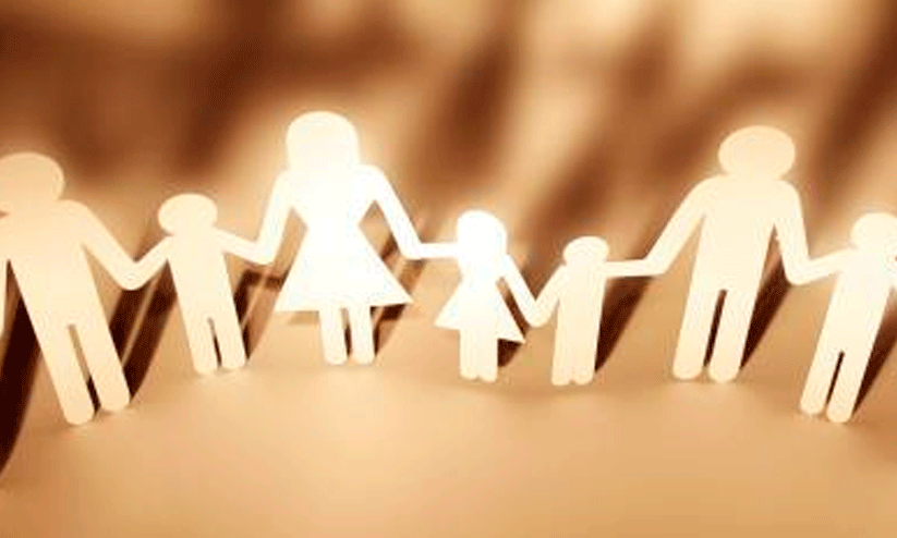 family conference family conference