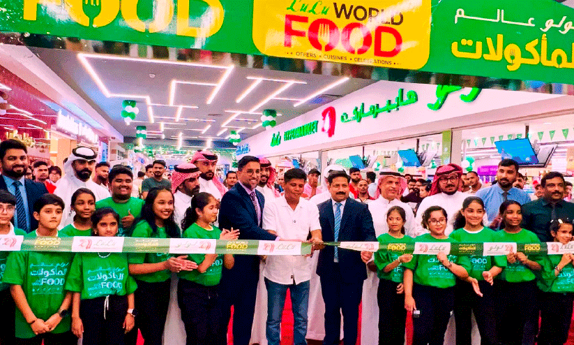 lulu hypermarket lulu hypermarket