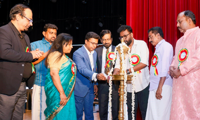 family meet family meet