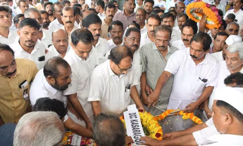 kannur kp kujikannan