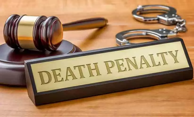 death-penalty
