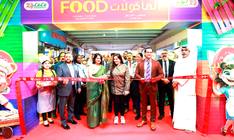 lulu world food lulu world food