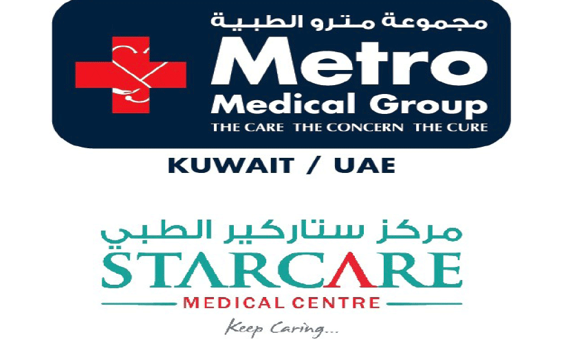 metro medical group metro medical group