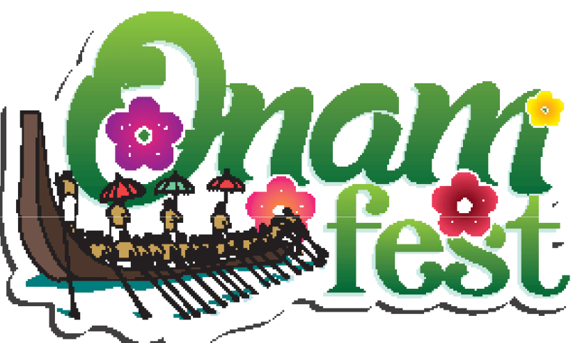 onam fest