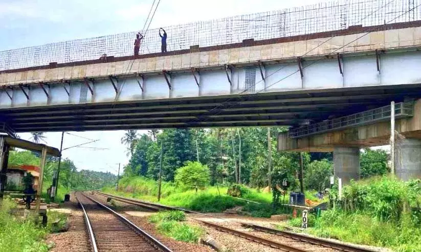 thrissur news thrissur news