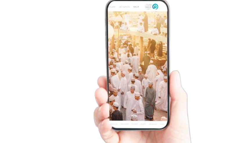 maroof oman maroof oman