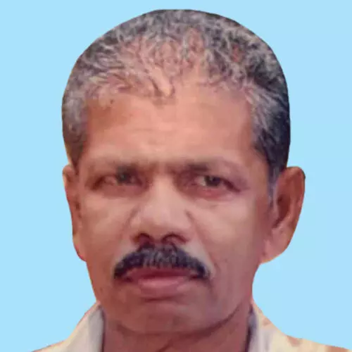 ഉ​മ്മ​ർ