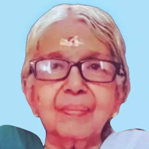 ത​ങ്കം വാ​ര​സ്യാ​ർ