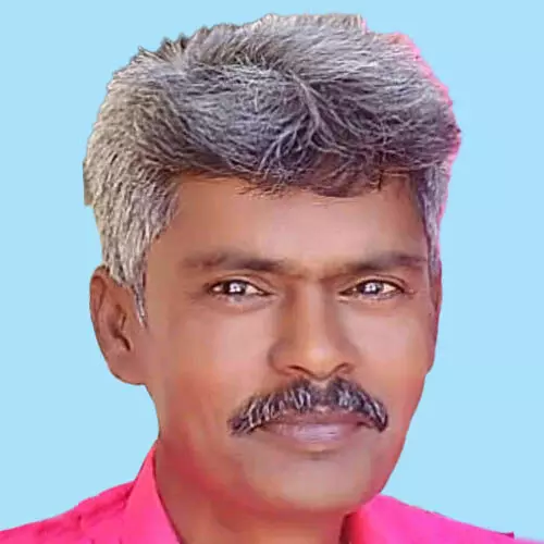 ഹാ​ലി​ക്ക്