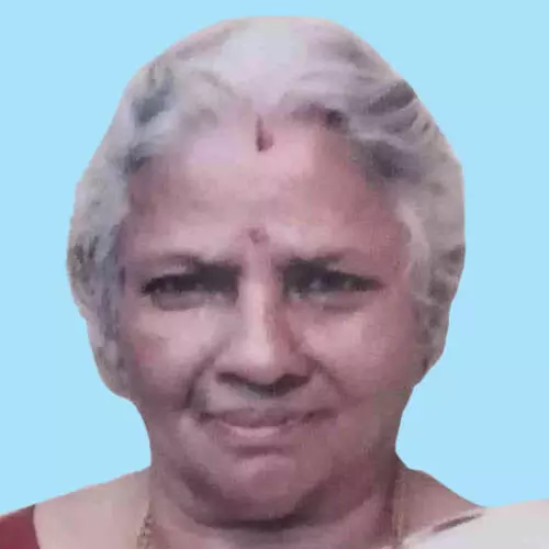 ഉ​ണ്ണി​യ​മ്മു