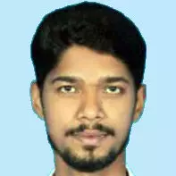 ഖത്തറിൽ നിര്യാതനായി