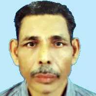 മൊ​യ്തു