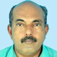 ജി​മ്മി