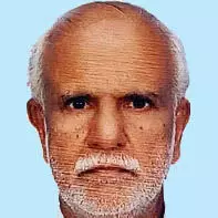 അബ്ദുല്ല