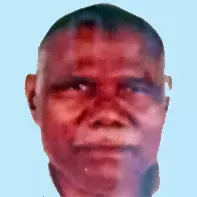 മൊയ്തീൻ കുഞ്ഞി