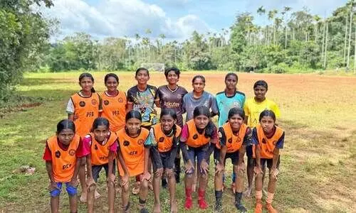 state school football championship