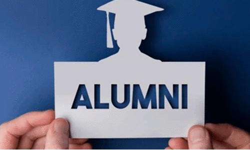 alumni
