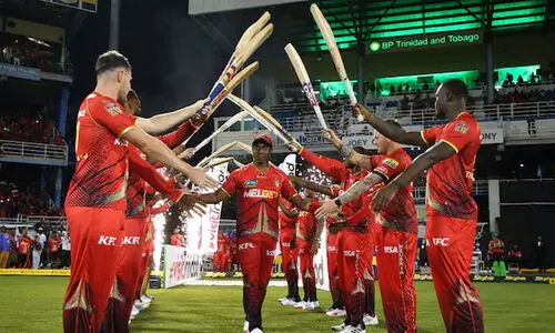 കളമൊഴിഞ്ഞ് ബ്രാവോ; ക്രിക്കറ്റിന്റെ എല്ലാ ഫോർമാറ്റിൽനിന്നും വിരമിക്കൽ പ്രഖ്യാപിച്ച് വെസ്റ്റിൻഡീസ് ആൾറൗണ്ടർ