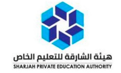 sharjah private education authority