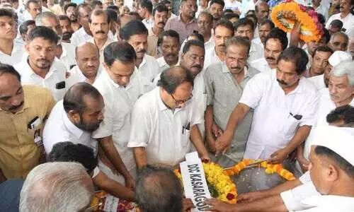 kannur kp kujikannan