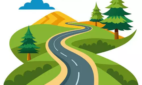 ജൽജീവൻ മിഷൻ പദ്ധതി; വള്ളിക്കുന്നിൽ പൊളിച്ച ഗ്രാമീണ റോഡുകൾ പൂർത്തീകരിക്കും ജൽജീവൻ മിഷൻ പദ്ധതി; വള്ളിക്കുന്നിൽ പൊളിച്ച ഗ്രാമീണ റോഡുകൾ പൂർത്തീകരിക്കും