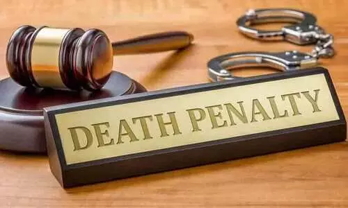 death-penalty